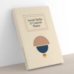 Social Media und Content Planer - Alexandra Schumann