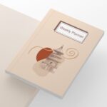 Wochenplaner mit To-do-Listen - Alexandra Schumann
